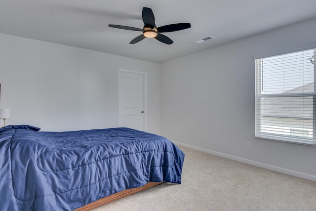220 Donnington Ct, Aiken, SC 29801 - photo 33
