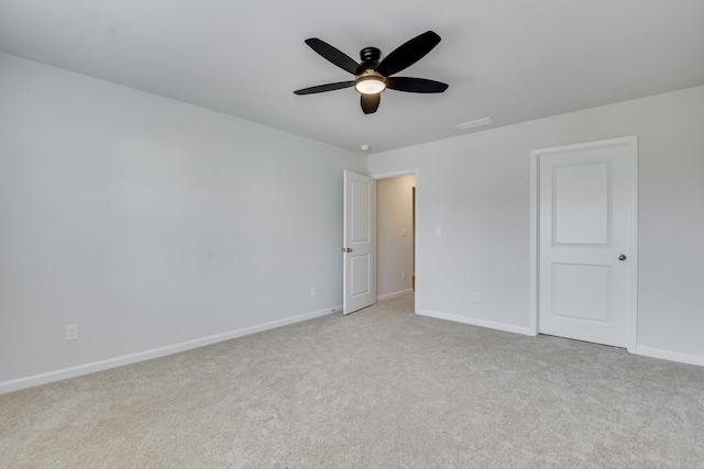 220 Donnington Ct, Aiken, SC 29801 - photo 31