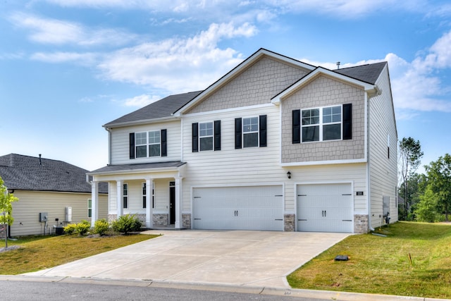220 Donnington Ct, Aiken, SC 29801 - photo 3