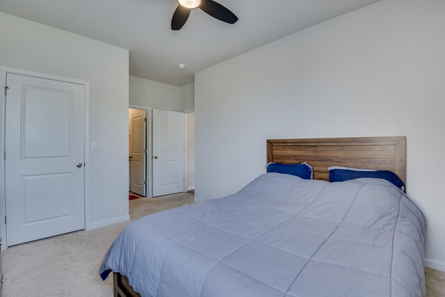 220 Donnington Ct, Aiken, SC 29801 - photo 22
