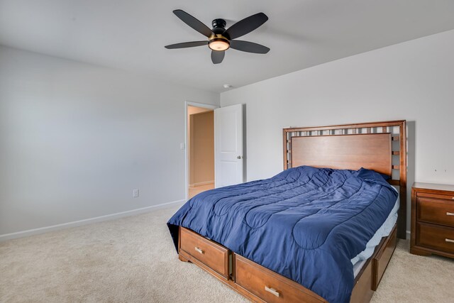 220 Donnington Ct, Aiken, SC 29801 - photo 34
