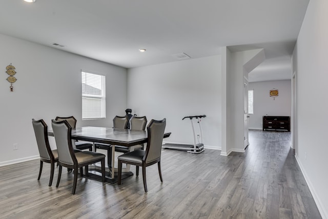 220 Donnington Ct, Aiken, SC 29801 - photo 7