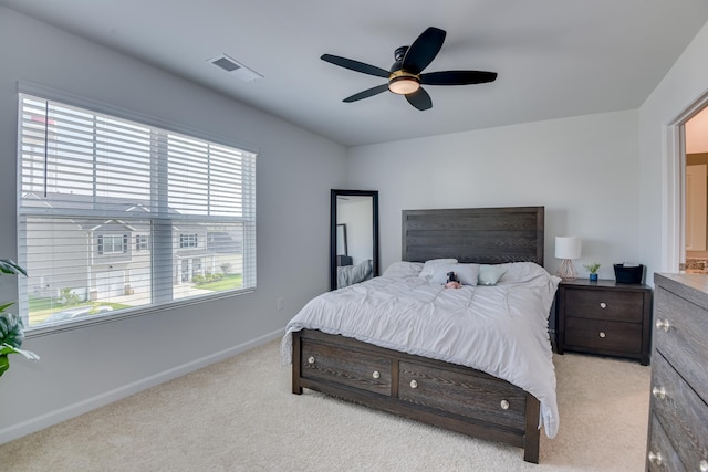 220 Donnington Ct, Aiken, SC 29801 - photo 28