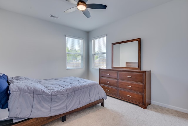 220 Donnington Ct, Aiken, SC 29801 - photo 21