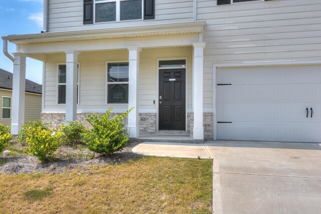 220 Donnington Ct, Aiken, SC 29801 - photo 4