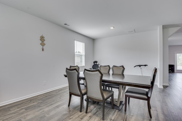 220 Donnington Ct, Aiken, SC 29801 - photo 10