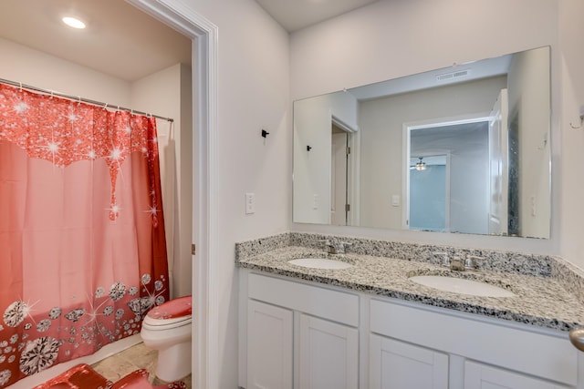 220 Donnington Ct, Aiken, SC 29801 - photo 32