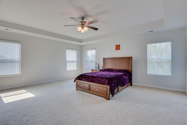 220 Donnington Ct, Aiken, SC 29801 - photo 23