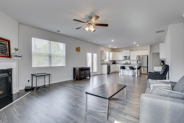 220 Donnington Ct, Aiken, SC 29801 - photo 15