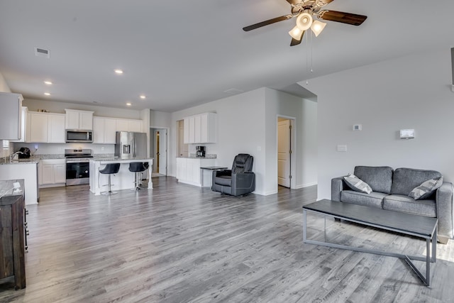 220 Donnington Ct, Aiken, SC 29801 - photo 14
