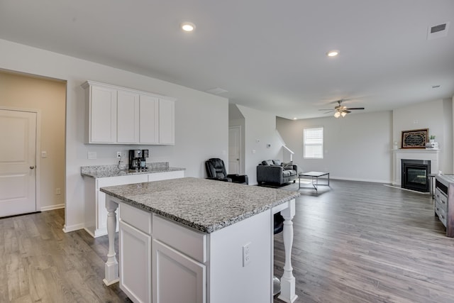 220 Donnington Ct, Aiken, SC 29801 - photo 19