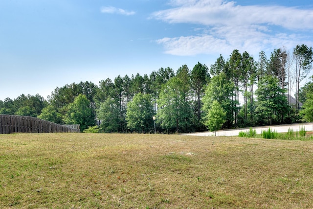220 Donnington Ct, Aiken, SC 29801 - photo 39