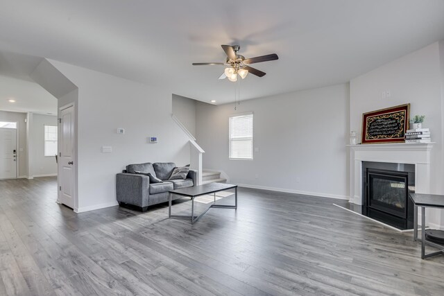 220 Donnington Ct, Aiken, SC 29801 - photo 13