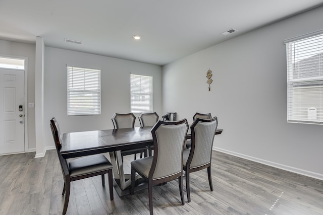 220 Donnington Ct, Aiken, SC 29801 - photo 9