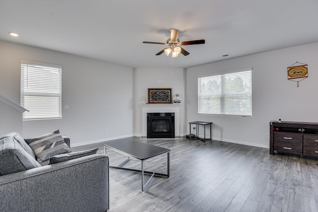 220 Donnington Ct, Aiken, SC 29801 - photo 12