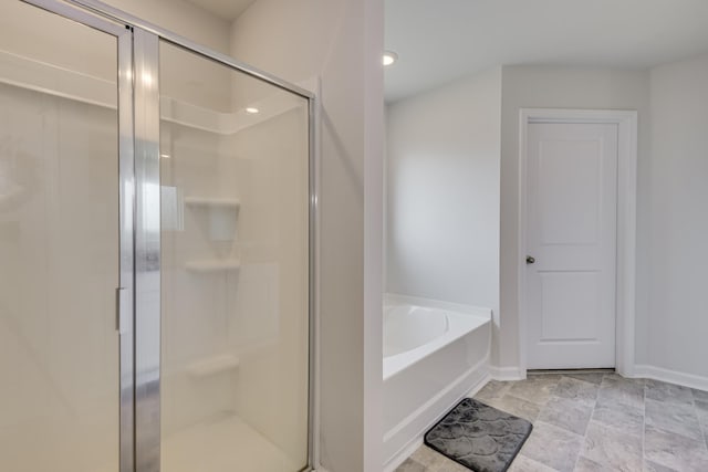220 Donnington Ct, Aiken, SC 29801 - photo 26