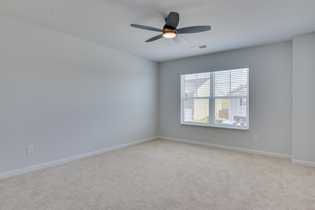 220 Donnington Ct, Aiken, SC 29801 - photo 30