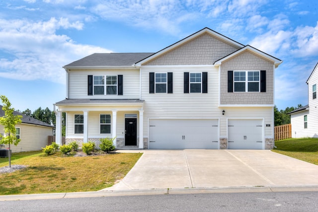 220 Donnington Ct, Aiken, SC 29801 - photo 1