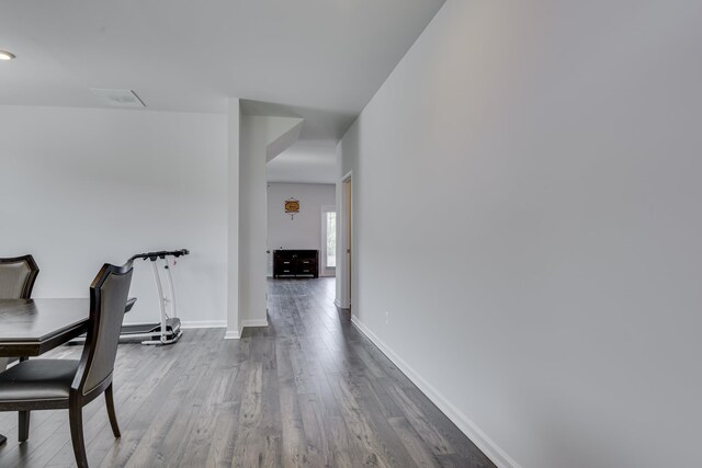 220 Donnington Ct, Aiken, SC 29801 - photo 8