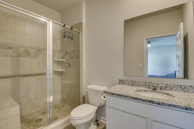 220 Donnington Ct, Aiken, SC 29801 - photo 20