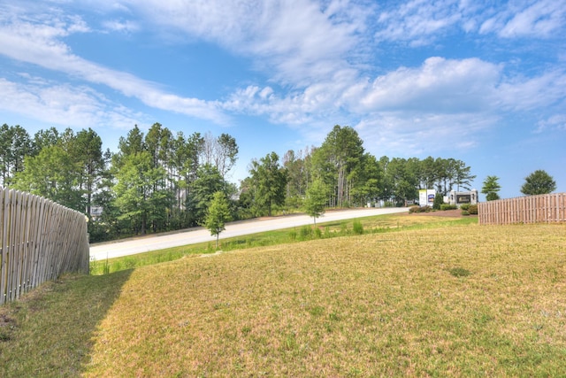 220 Donnington Ct, Aiken, SC 29801 - photo 38