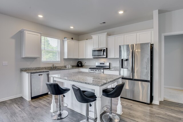 220 Donnington Ct, Aiken, SC 29801 - photo 17