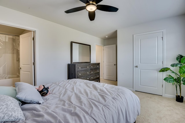 220 Donnington Ct, Aiken, SC 29801 - photo 29