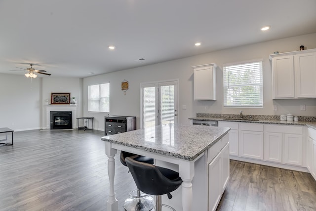 220 Donnington Ct, Aiken, SC 29801 - photo 18