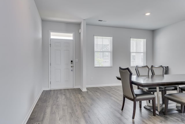 220 Donnington Ct, Aiken, SC 29801 - photo 5