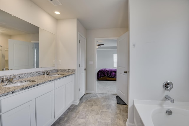 220 Donnington Ct, Aiken, SC 29801 - photo 27
