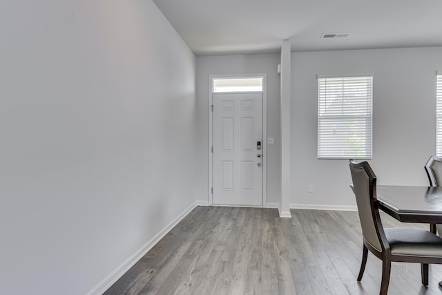 220 Donnington Ct, Aiken, SC 29801 - photo 6
