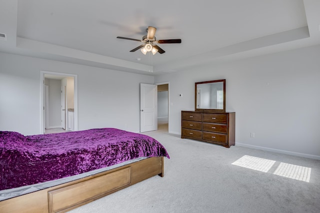 220 Donnington Ct, Aiken, SC 29801 - photo 24