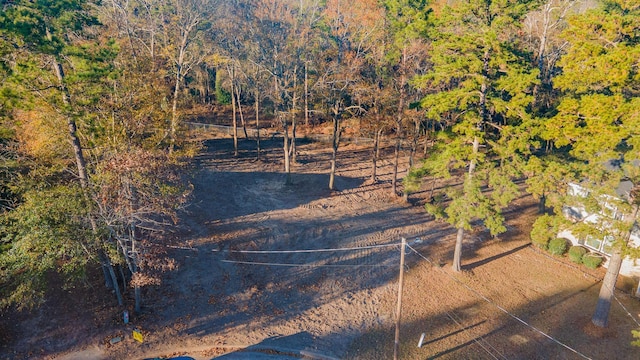 LOTA Hampton Circle, North Augusta, SC 29841