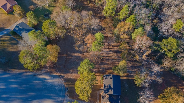 LOTA Hampton Circle, North Augusta, SC 29841 - photo 12