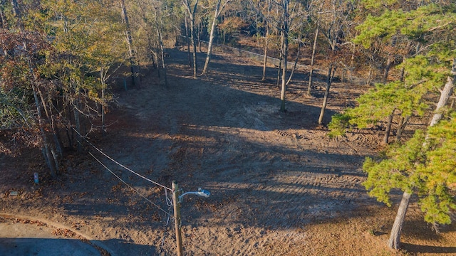 LOTA Hampton Circle, North Augusta, SC 29841 - photo 17