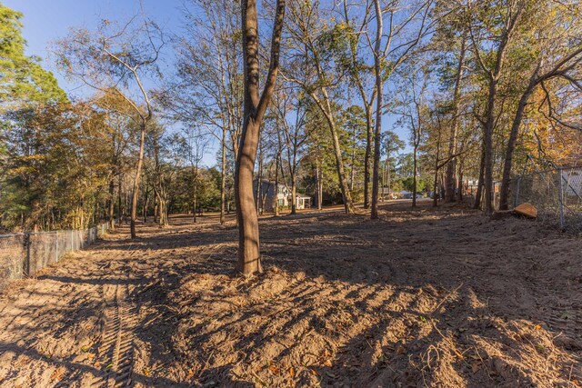 LOTA Hampton Circle, North Augusta, SC 29841 - photo 8
