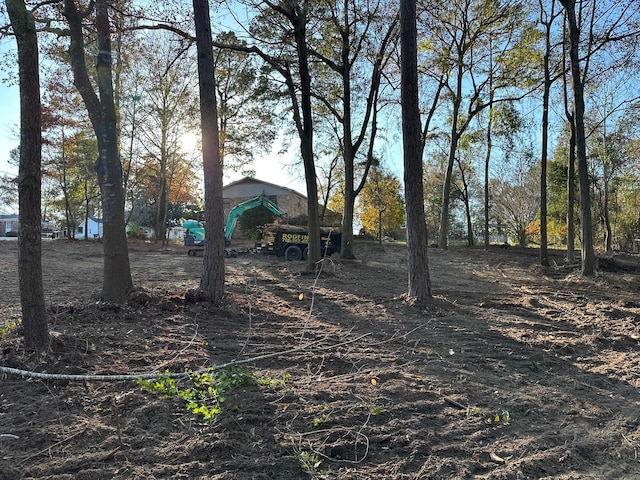 LOTA Hampton Circle, North Augusta, SC 29841 - photo 5