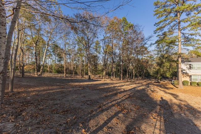 LOTA Hampton Circle, North Augusta, SC 29841 - photo 10