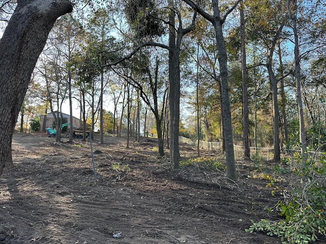 LOTA Hampton Circle, North Augusta, SC 29841 - photo 6