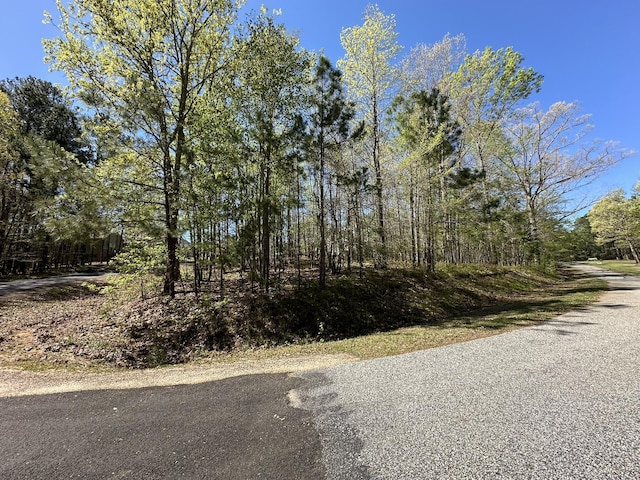 B24L23 Hancock Cir, Mccormick SC, 29835 land for sale