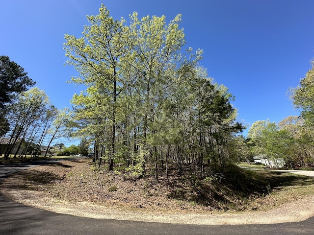 B24L23 Hancock Cir, Mccormick, SC 29835 - photo 5