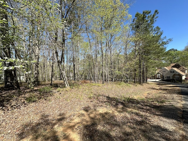 B24L23 Hancock Cir, Mccormick, SC 29835 - photo 2