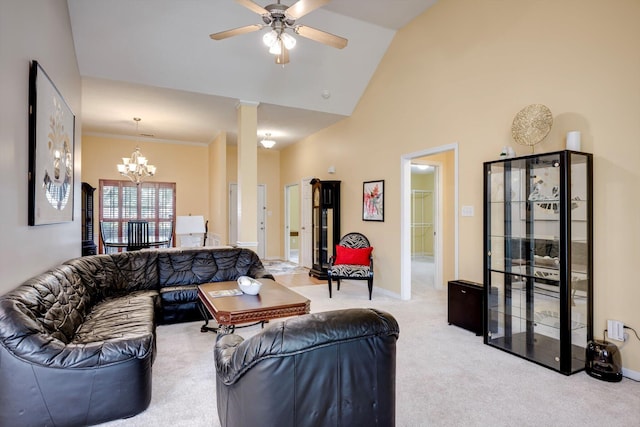 636 Butler Springs Cir, Grovetown, GA 30813 - photo 8