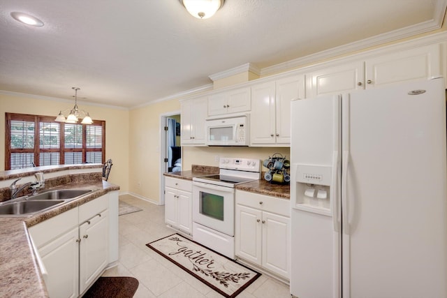 636 Butler Springs Cir, Grovetown, GA 30813 - photo 17