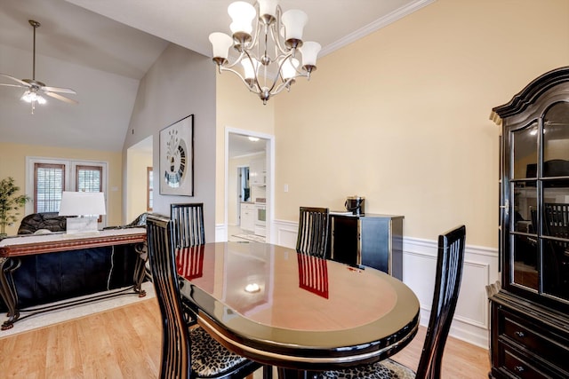 636 Butler Springs Cir, Grovetown, GA 30813 - photo 10