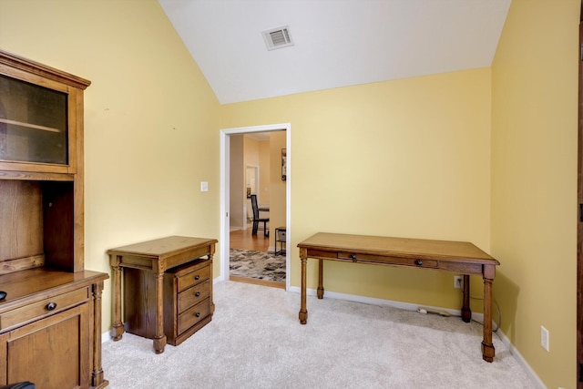 636 Butler Springs Cir, Grovetown, GA 30813 - photo 13