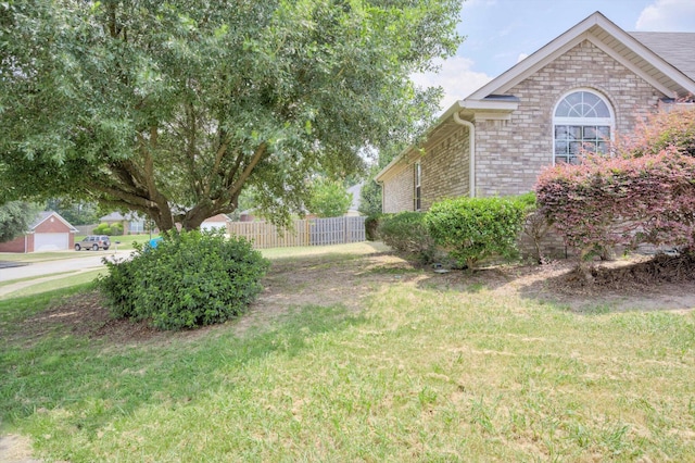 636 Butler Springs Cir, Grovetown, GA 30813 - photo 30