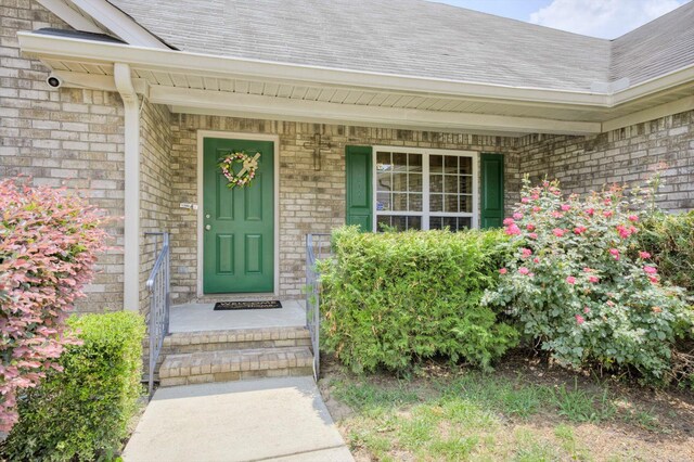 636 Butler Springs Cir, Grovetown, GA 30813 - photo 4