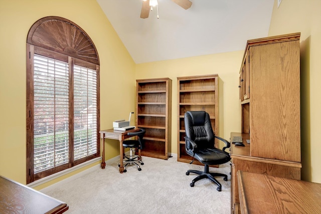 636 Butler Springs Cir, Grovetown, GA 30813 - photo 12
