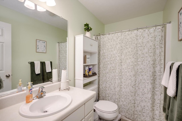 636 Butler Springs Cir, Grovetown, GA 30813 - photo 26